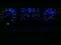 Коробка при смерти 2109 .MP4