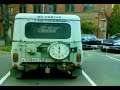 Коробка при смерти 2109 .MP4