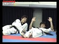tkdbanijatv- aktual16