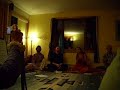 om kriya babaji nama aum