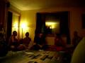 om kriya babaji nama aum