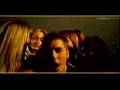 Funky-Dj-S-Follow-me