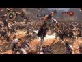 heavenlysword review heavenlysword review