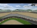 Click to View : GP Corea 2012