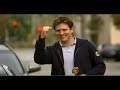 Owen Benjamin In An Absolut World Owen Benjamin In An Absolut World