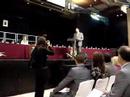 constitució ajuntament de sant boi 2007 2011  1 