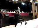 constitució ajuntament de sant boi 2007 2011  1 