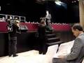 Constitució Ajuntament de Sant Boi 2007-2011 (1)