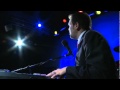 Nathan Osmond sings, A Little Boy's Prayer