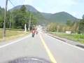 Motor Cycle Touring 2006/05(2) Japan