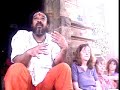 the key back to who you are - Mooji -