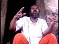 the key back to who you are - Mooji -