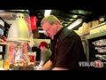 Red's BBQ (Charlotte, NC) : VendrTV