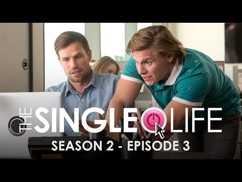 how to break up with someone you live with