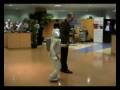 Asimo Demo 24-02-2009