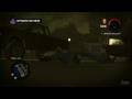 videos de Saints Row 2 Xbox 360 Review - Video Review