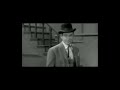 Gene Barry video 2