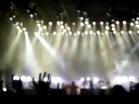 The Killers (All These Things That I\ The Killers (All These Things That I\