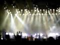 The Killers (All These Thinga That I've Done) Marlay Park