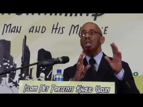 Do you Know The Prophet?
