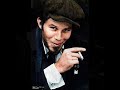 Tom Waits - You Can Never Hold Back Spring Tom Waits - You Can Never Hold Back Spring