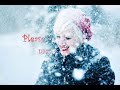 Pomplamoose - Mister Sandman Lyrics