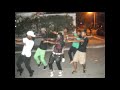 Vezi filmul black pearl dancers new thing (yardie step).avi