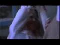 EXORCIST
