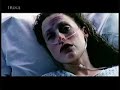 a few clips from Scarlett McAlister's film and television roles.