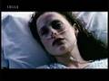 Scarlett McAlister: Film and TV Demo Reel