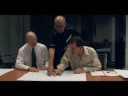 APC Turn Key Solutions for the Data Center