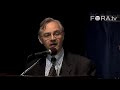 E.J. Dionne - The End of the Religious Right