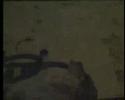 l\ l\