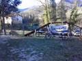 mtb-alatri-palestra prince-ciociaria bike