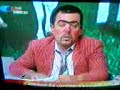 quim roscas e zeca. corral de moinas