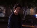 Love Fool- Rory's Loves