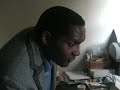 The Bookcase - random clips