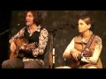 Zach performs Perfect during LIVE from the indie BOX