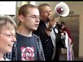 im-tired-of-seeing-ron-paul-mike-gravel-dennis-kucinich-.html