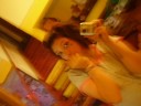 te qero te amo amika