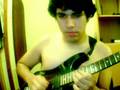 Atom-heart-mother-br
