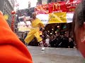 STOH - Chinese New Year 2008 Part 23