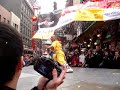 STOH - Chinese New Year 2008 Part 23