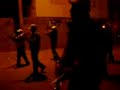 Banda Instrumental Wiracocha