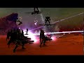 War Hammer 40000 Dawn of War - Soulstorm Trailer War Hammer 40000 Dawn of War - Soulstorm Trailer