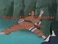 naruto vs sasuke amv naruto vs sasuke amv