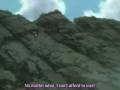 naruto vs sasuke amv