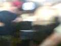 videos de Municipal Waste Circle pit Leeds 2007