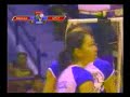 v-league: admu vs ust 05/24/2007 part 04 v-league: admu vs ust 05/24/2007 part 04