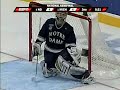 nmu-wildcats-upset-notre-dame-fighting-irish-1407.html